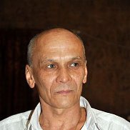 Сергей, 66 лет, Чита